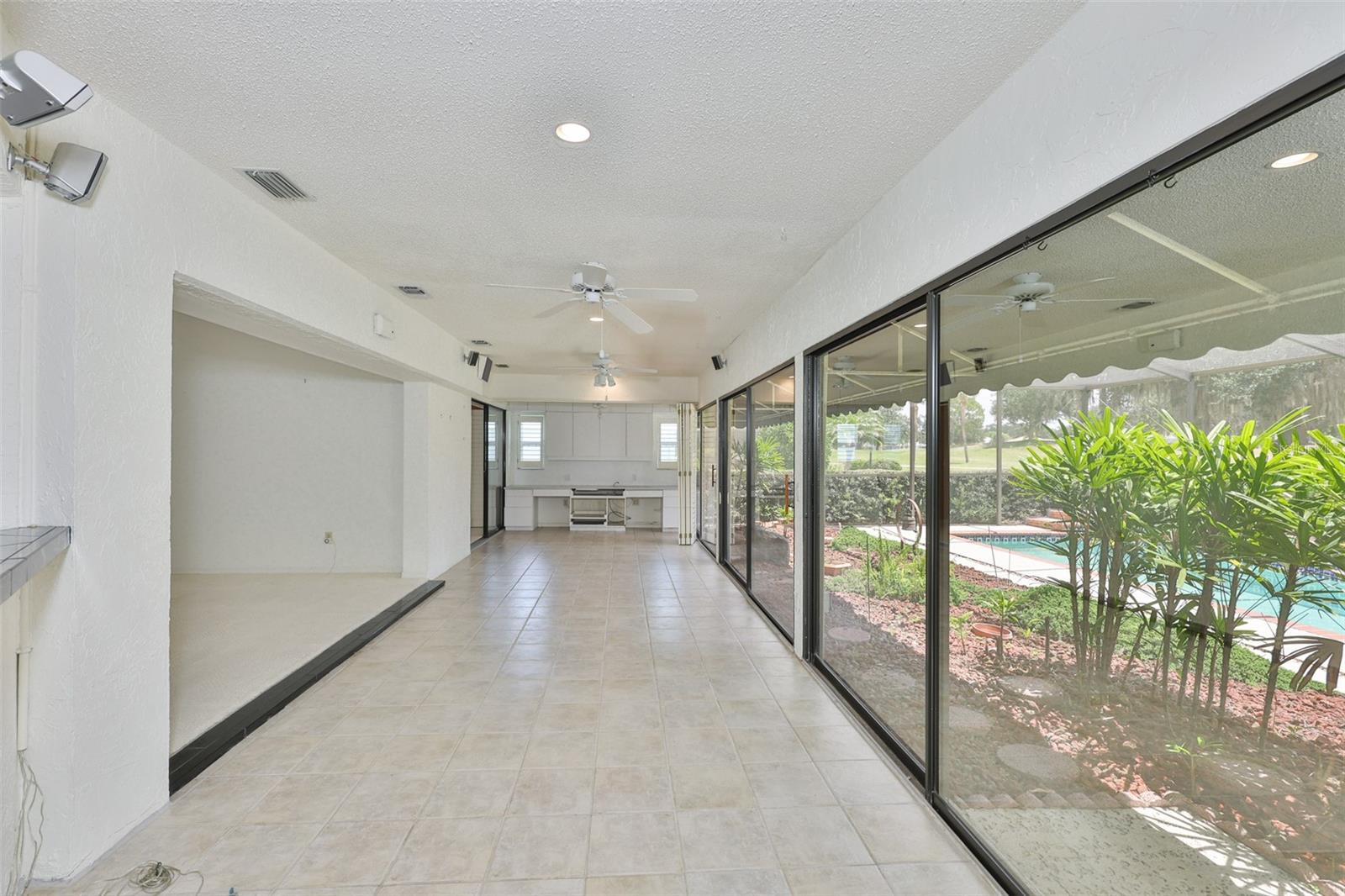 CALOOSA COUNTRY CLUB ESTATES U - Residential