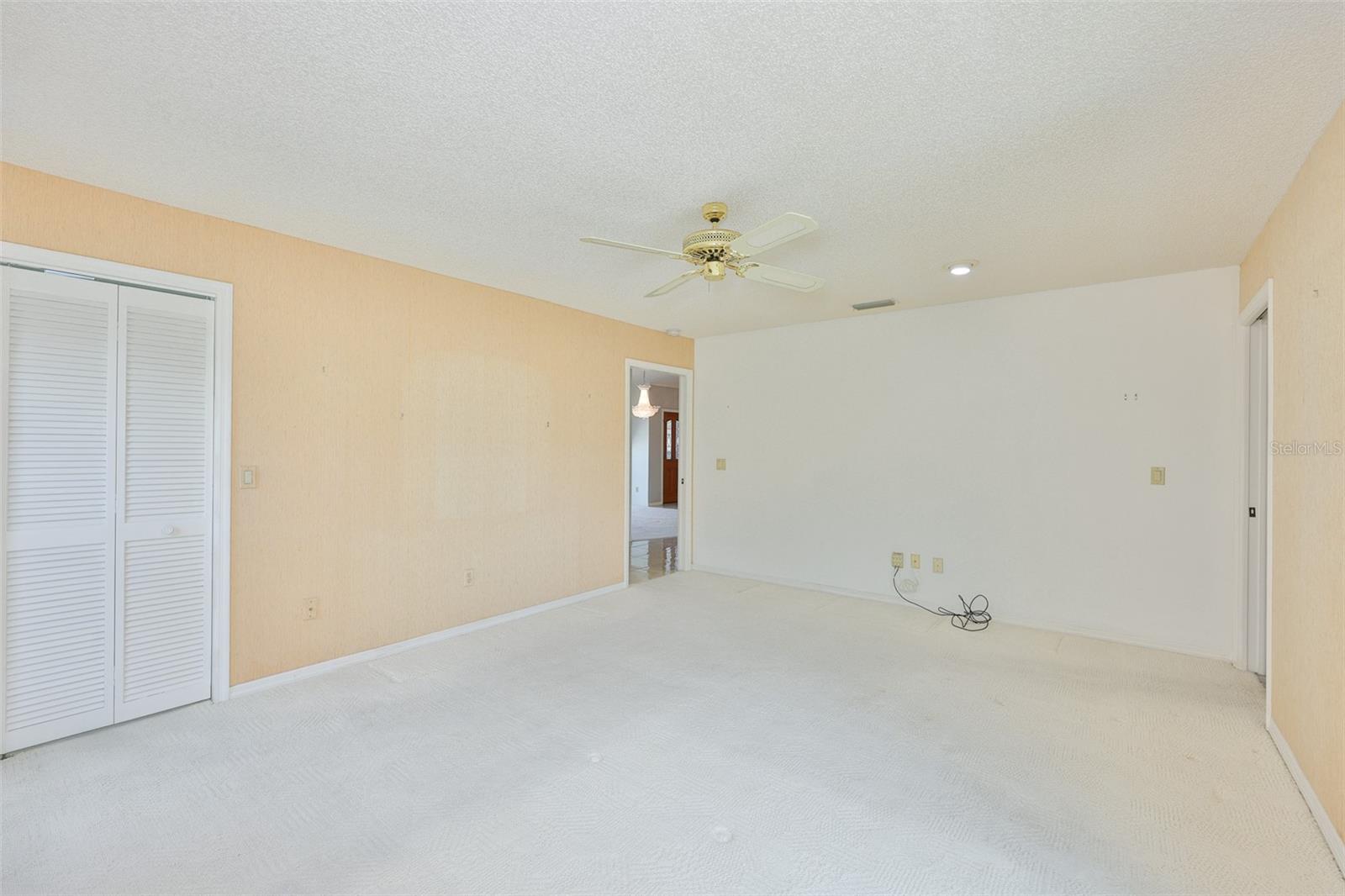 CALOOSA COUNTRY CLUB ESTATES U - Residential