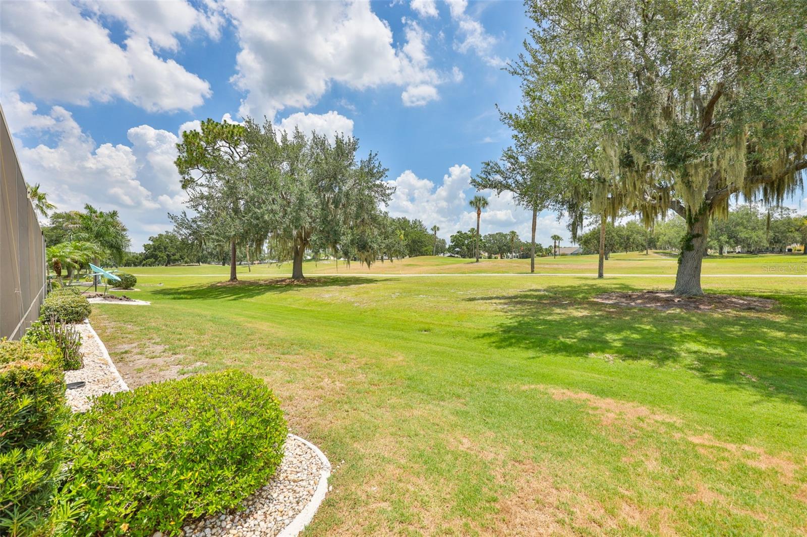 CALOOSA COUNTRY CLUB ESTATES U - Residential