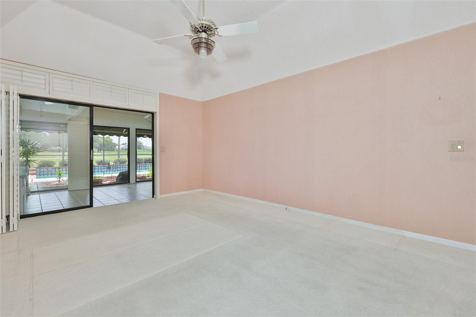 CALOOSA COUNTRY CLUB ESTATES U - Residential