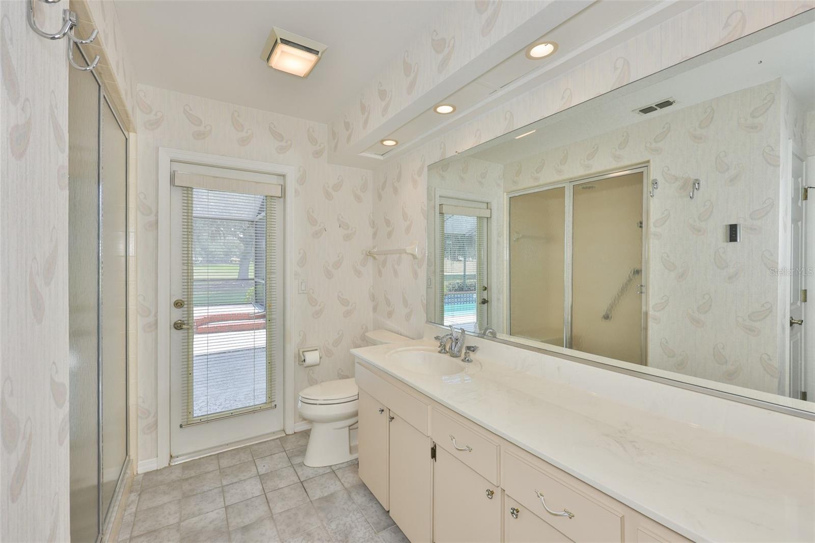 CALOOSA COUNTRY CLUB ESTATES U - Residential