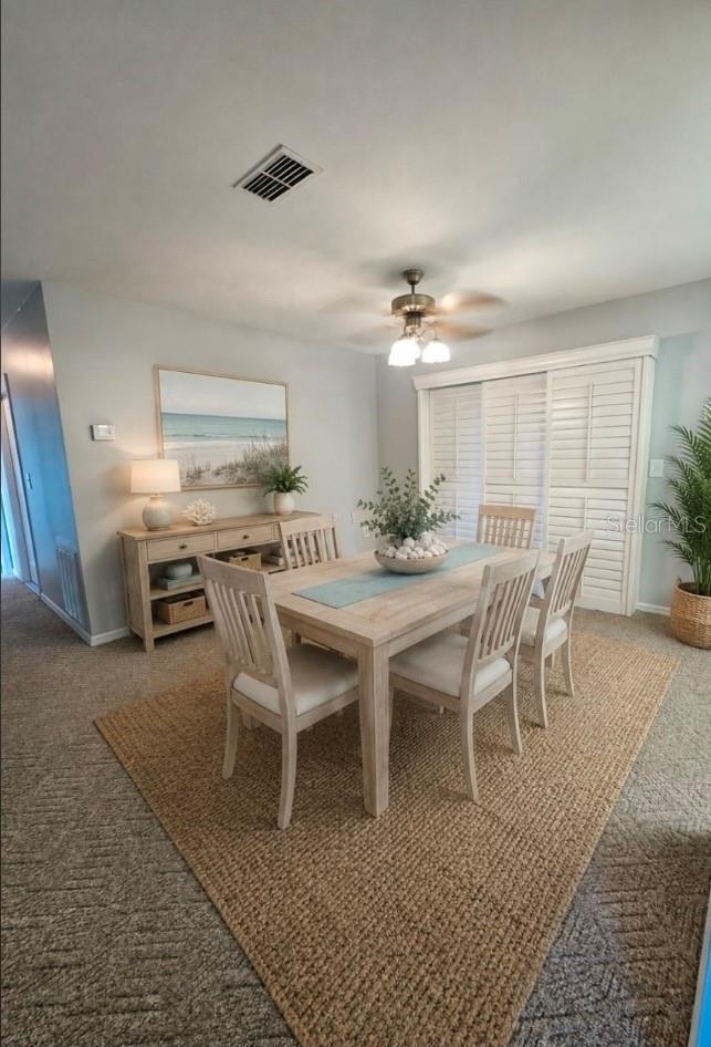 AVON PARK LAKES - Residential