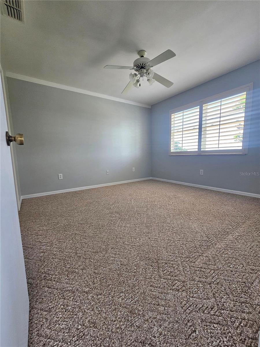 AVON PARK LAKES - Residential