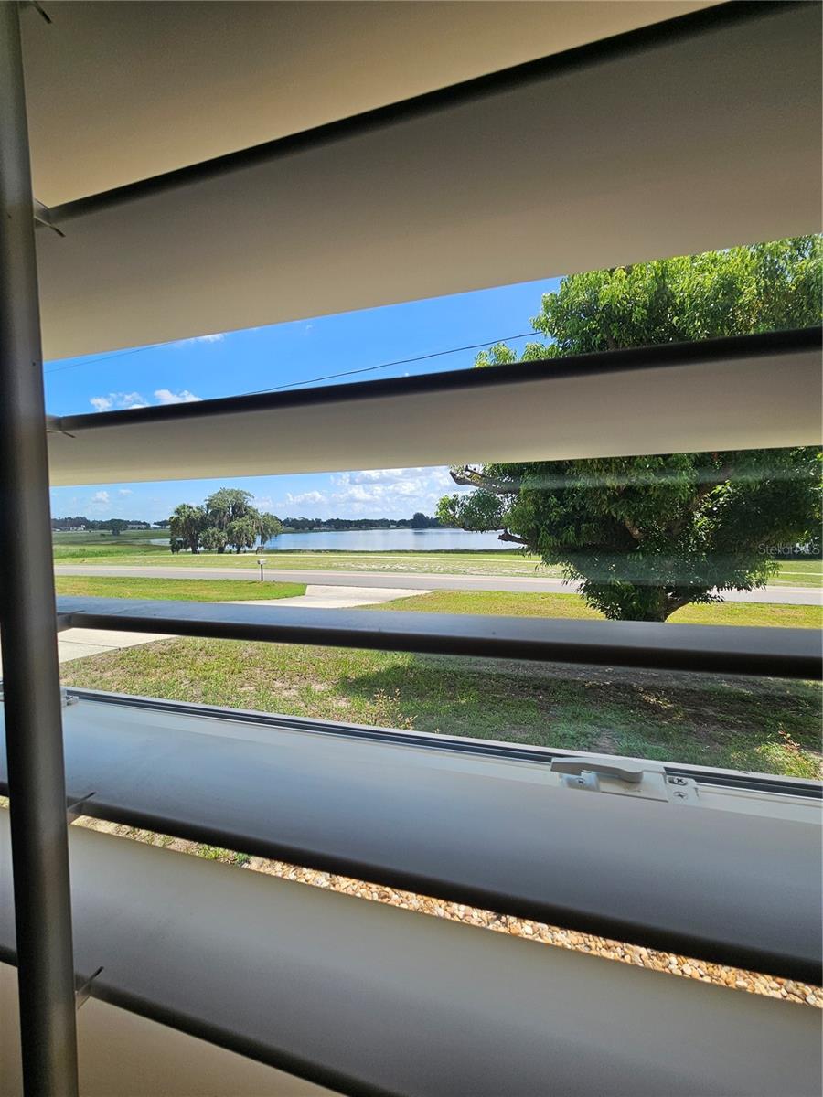 AVON PARK LAKES - Residential