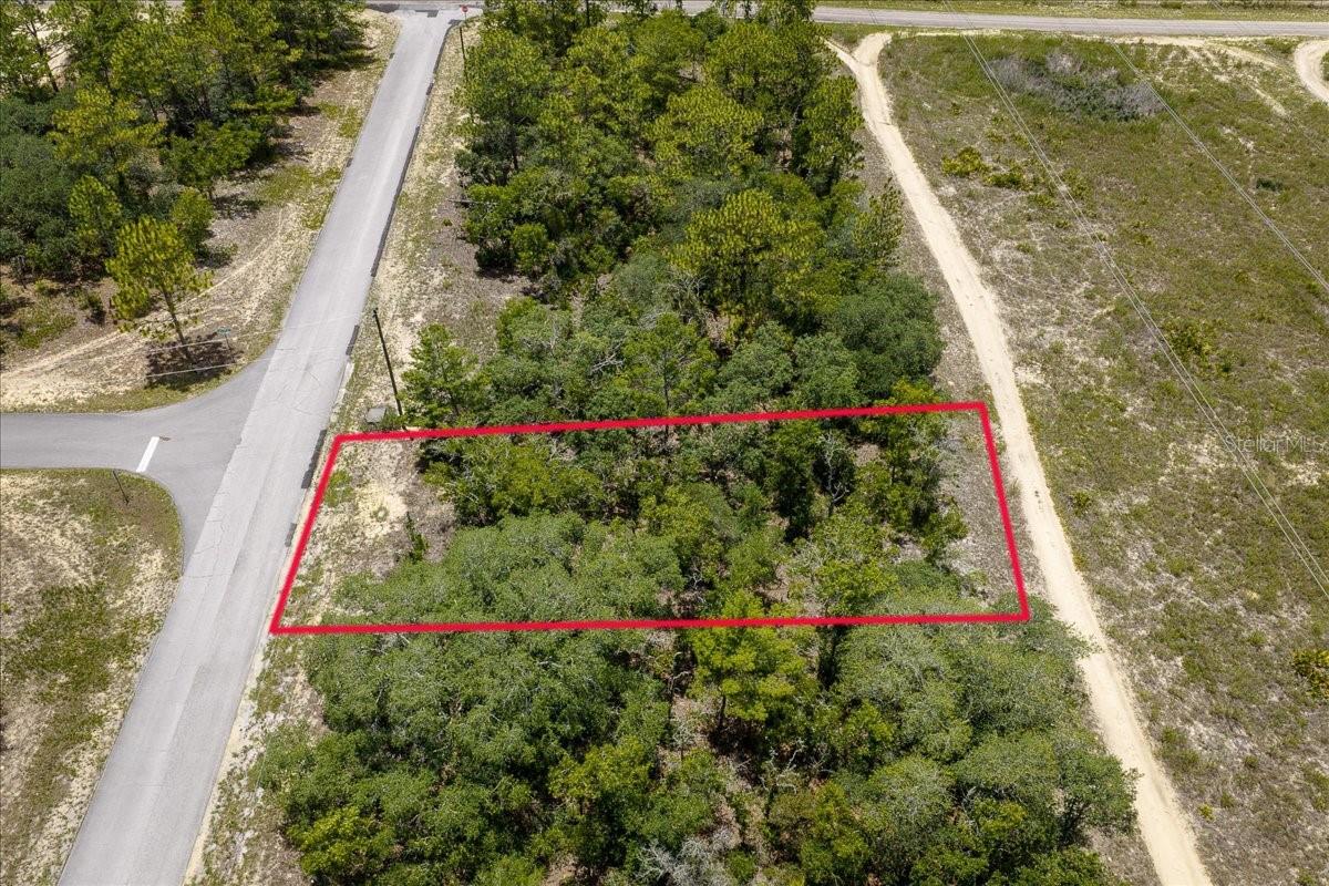 Build Your Florida Dream in Citrus Springs, Dunnellon, Citrus County. Discover the perfect place to build your dream home or invest in Florida's beautiful Nature Coast! This 0.23-acre residential lot is located in the peaceful community of Citrus Springs in Dunnellon, Florida, offering a relaxed lifestyle surrounded by natural beauty and outdoor recreation. Citrus County is known for its crystal-clear springs, scenic rivers, abundant wildlife, and welcoming small-town atmosphere. Just a short drive away, you'll find the Withlacoochee River, the world-famous Three Sisters Springs and Ellie Schiller Homosassa Springs Wildlife State Park where you can enjoy kayaking, boating, fishing, hiking, birdwatching and seasonal manatee viewing. The area also features miles of walking and biking trails, including the popular Withlacoochee State Trail along with easy access to the spring-fed waters of Crystal River and Homosassa. Whether you're looking for adventure or a peaceful retreat, this location offers the best of both worlds. While Citrus County's coastal communities are celebrated for their springs, waterways, and marine life, the inland areas provide spacious neighborhoods, quiet streets, and a slower pace of life. Together, they create a destination that feels balanced, authentic, and inviting. This property is ideal for anyone seeking a relaxed Florida lifestyle without the crowds of major tourist destinations. It's a wonderful location for outdoor enthusiasts who enjoy paddling, wildlife viewing, scenic drives, local parks, and charming small-town dining. Whether you're planning to build now or invest for the future, this affordable Citrus Springs lot offers an excellent opportunity to own a piece of one of Florida's most naturally beautiful regions.