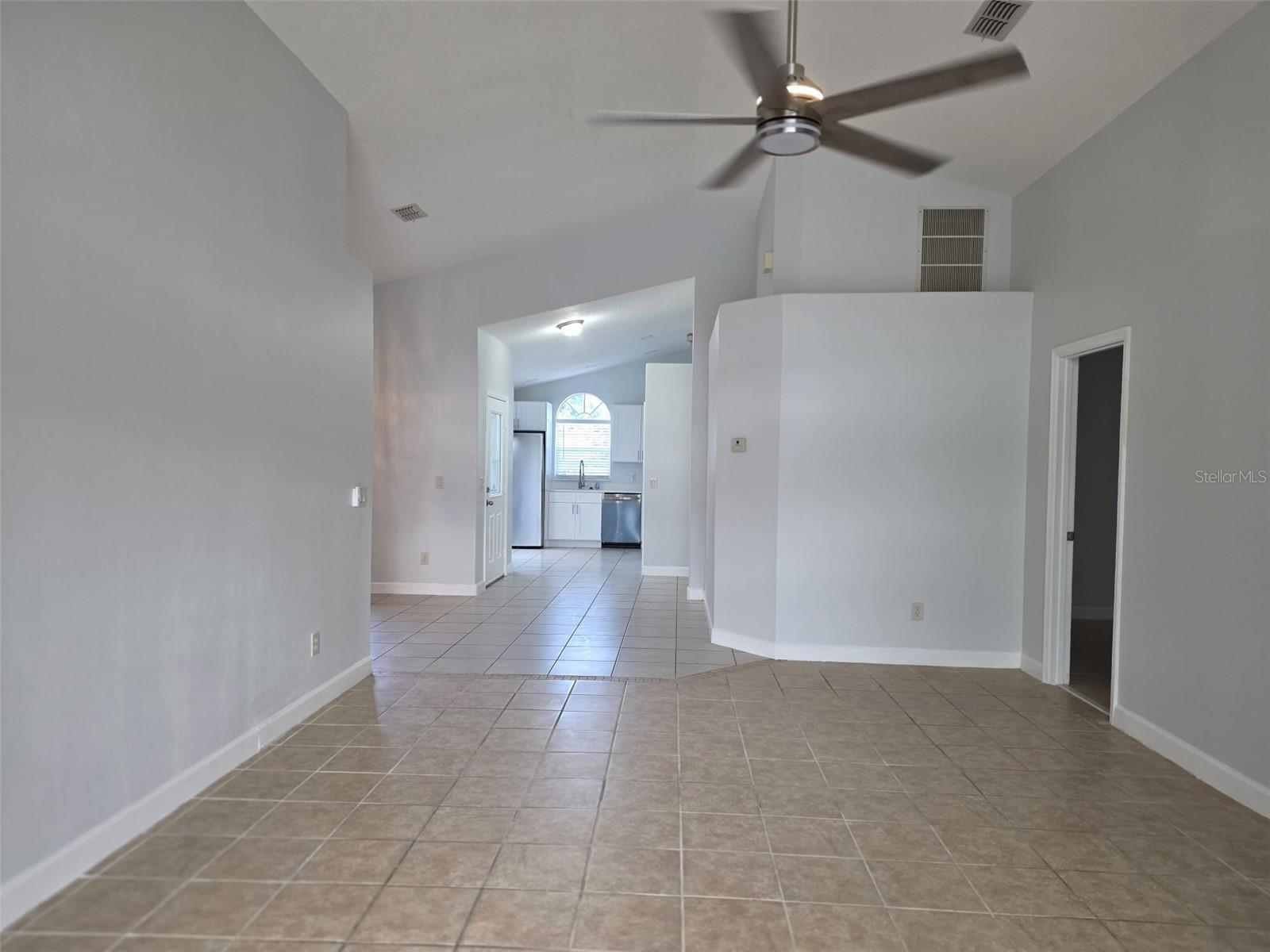INDIAN POINT PH 07 - Residential Lease