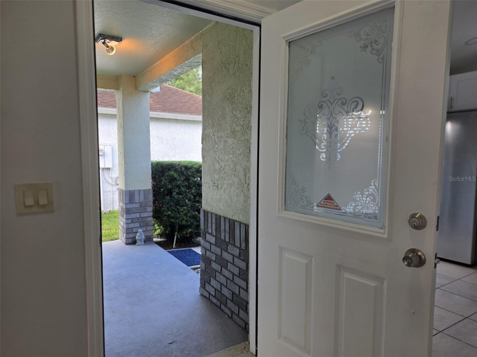 INDIAN POINT PH 07 - Residential Lease