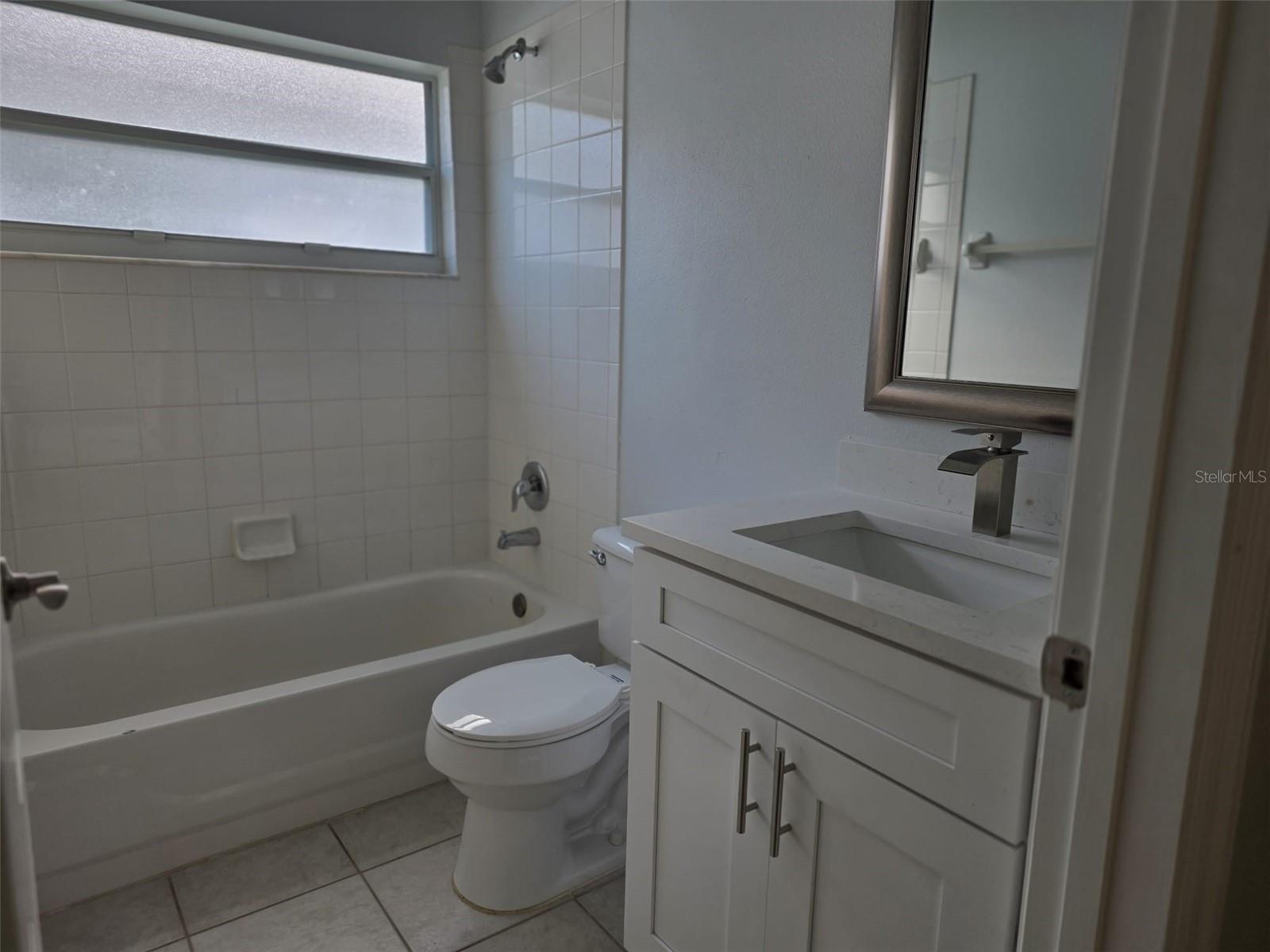 INDIAN POINT PH 07 - Residential Lease