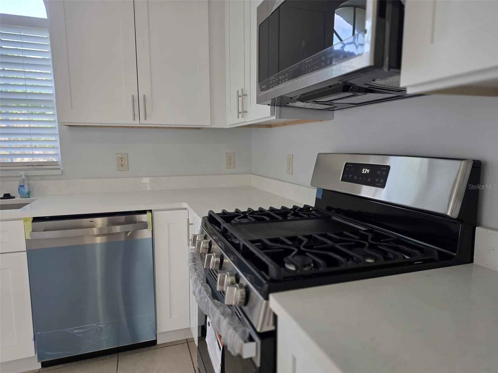 INDIAN POINT PH 07 - Residential Lease