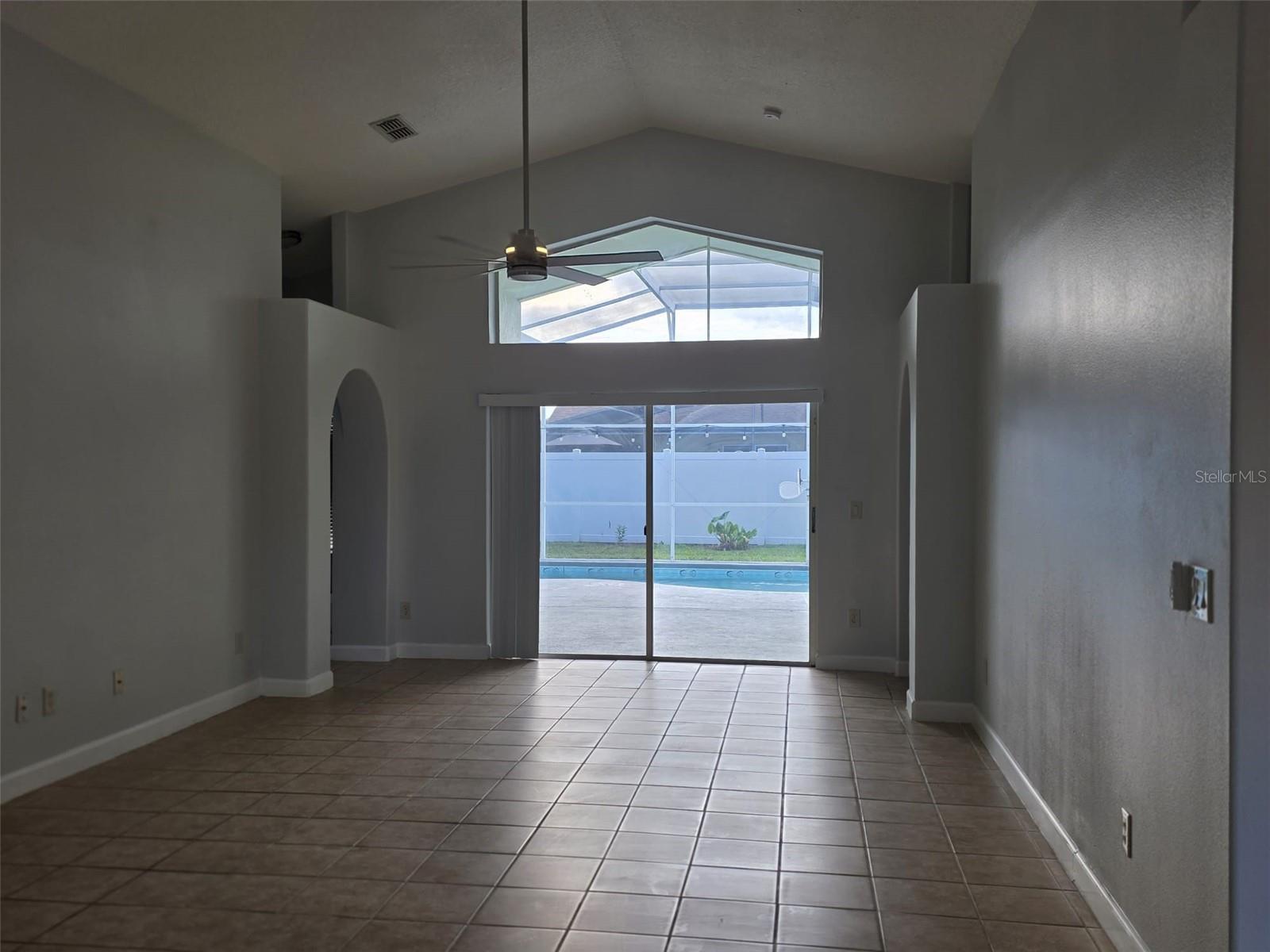 INDIAN POINT PH 07 - Residential Lease