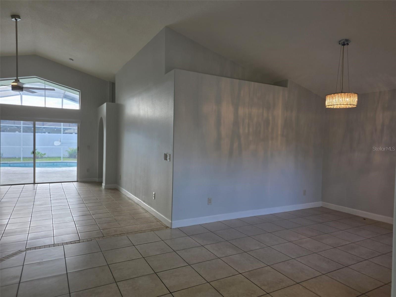 INDIAN POINT PH 07 - Residential Lease