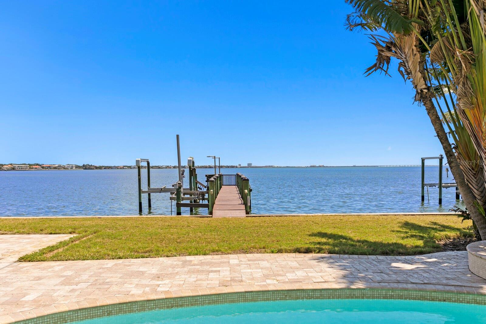 MARINER ESTATES - Residential
