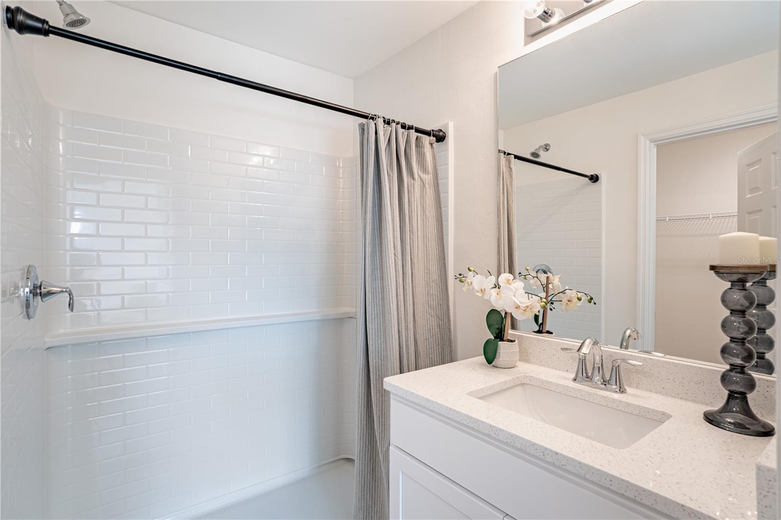 PORT CHARLOTTE SEC 021 - Residential