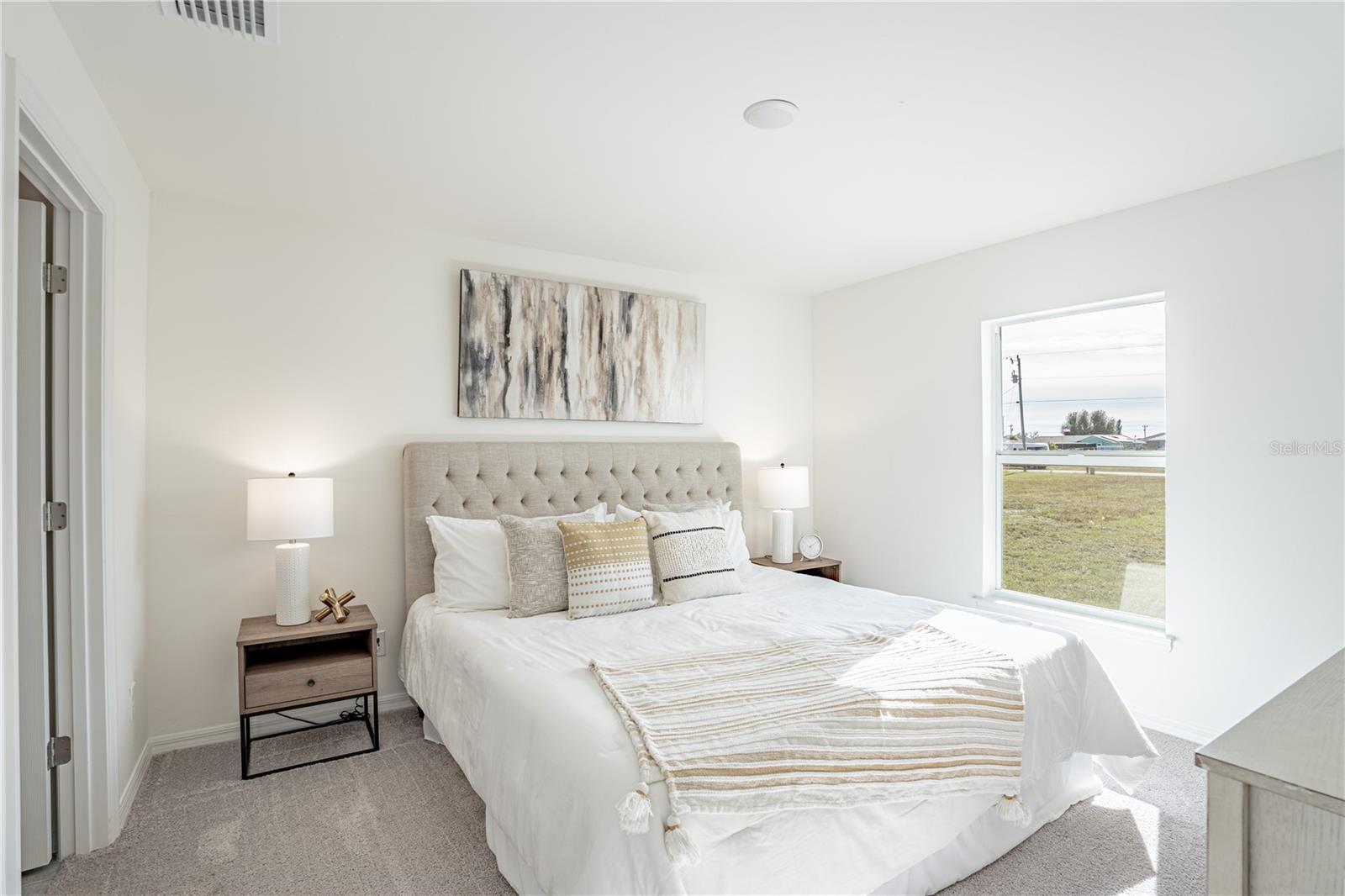 PORT CHARLOTTE SEC 021 - Residential