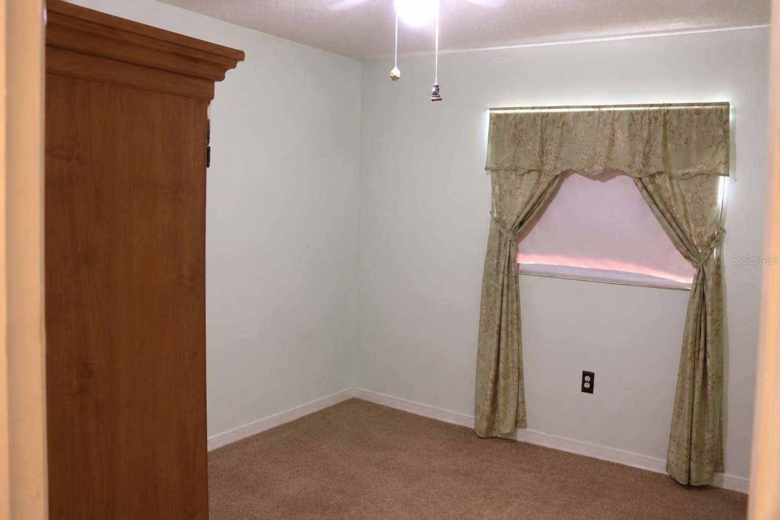 BLUE LAKE TERRACE - Residential