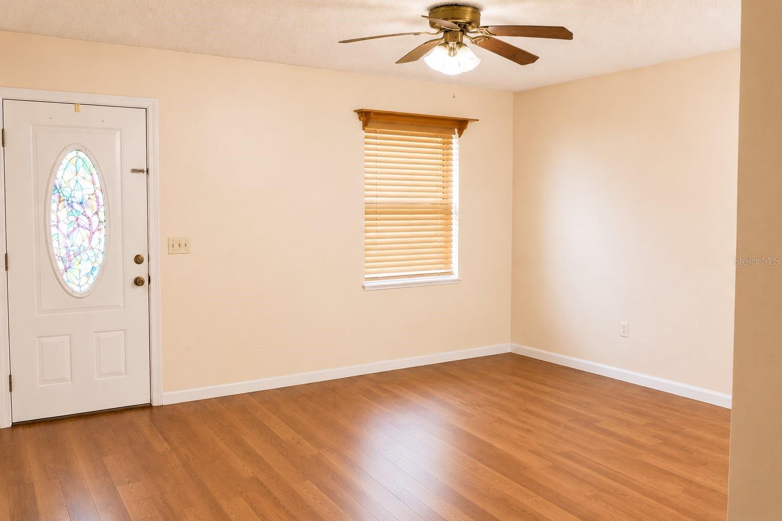 BLUE LAKE TERRACE - Residential