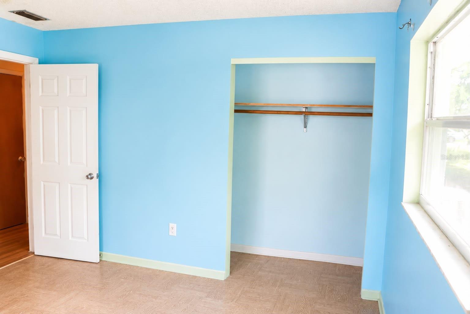 BLUE LAKE TERRACE - Residential