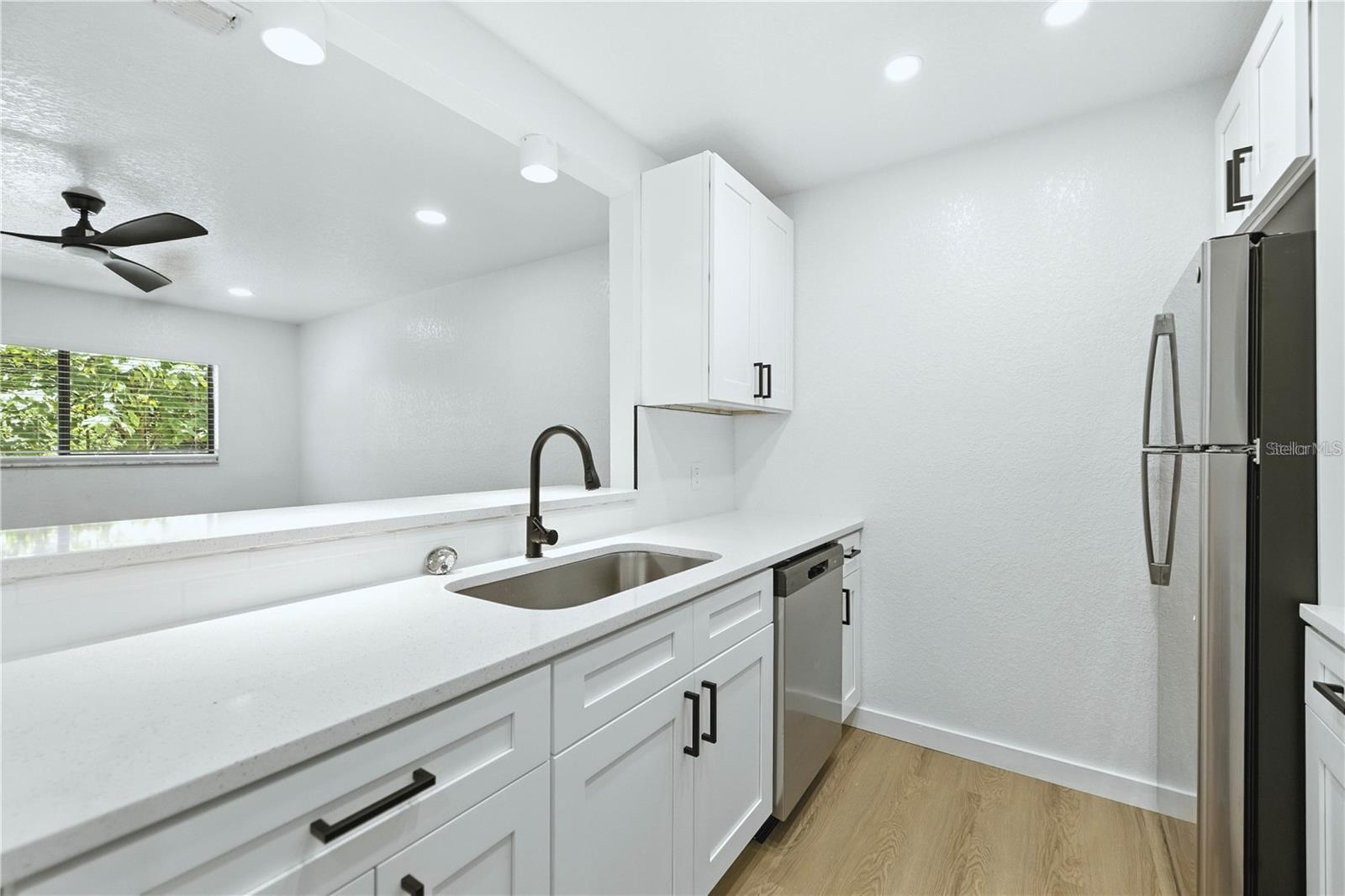 OF CALDWELLS ADD - Residential Lease