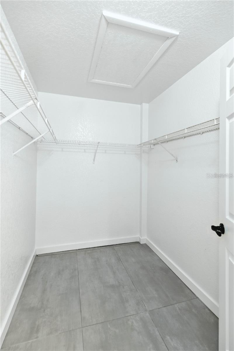 OF CALDWELLS ADD - Residential Lease