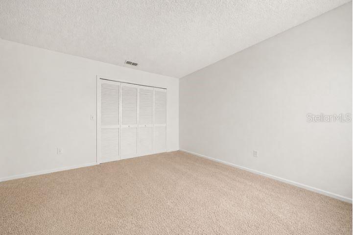 VILLAGE AT FOXWOOD A CONDO - Residential