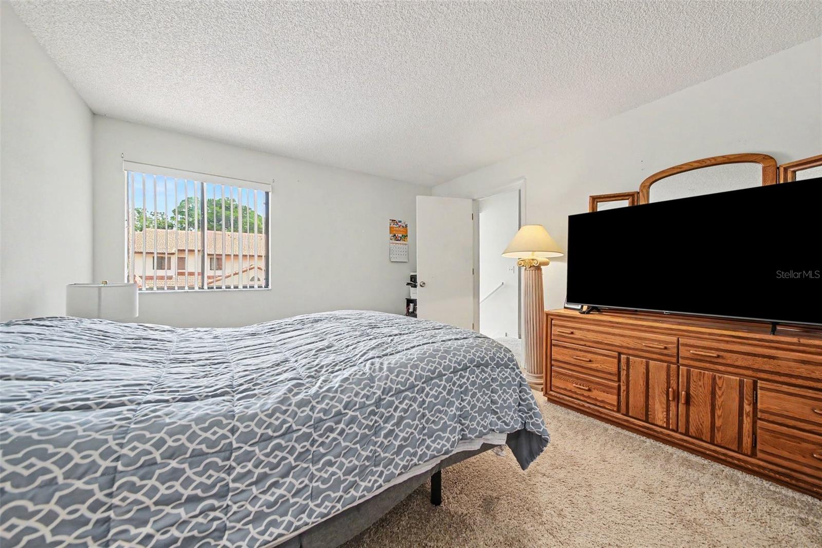 VILLAGE AT FOXWOOD A CONDO - Residential