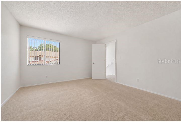 VILLAGE AT FOXWOOD A CONDO - Residential
