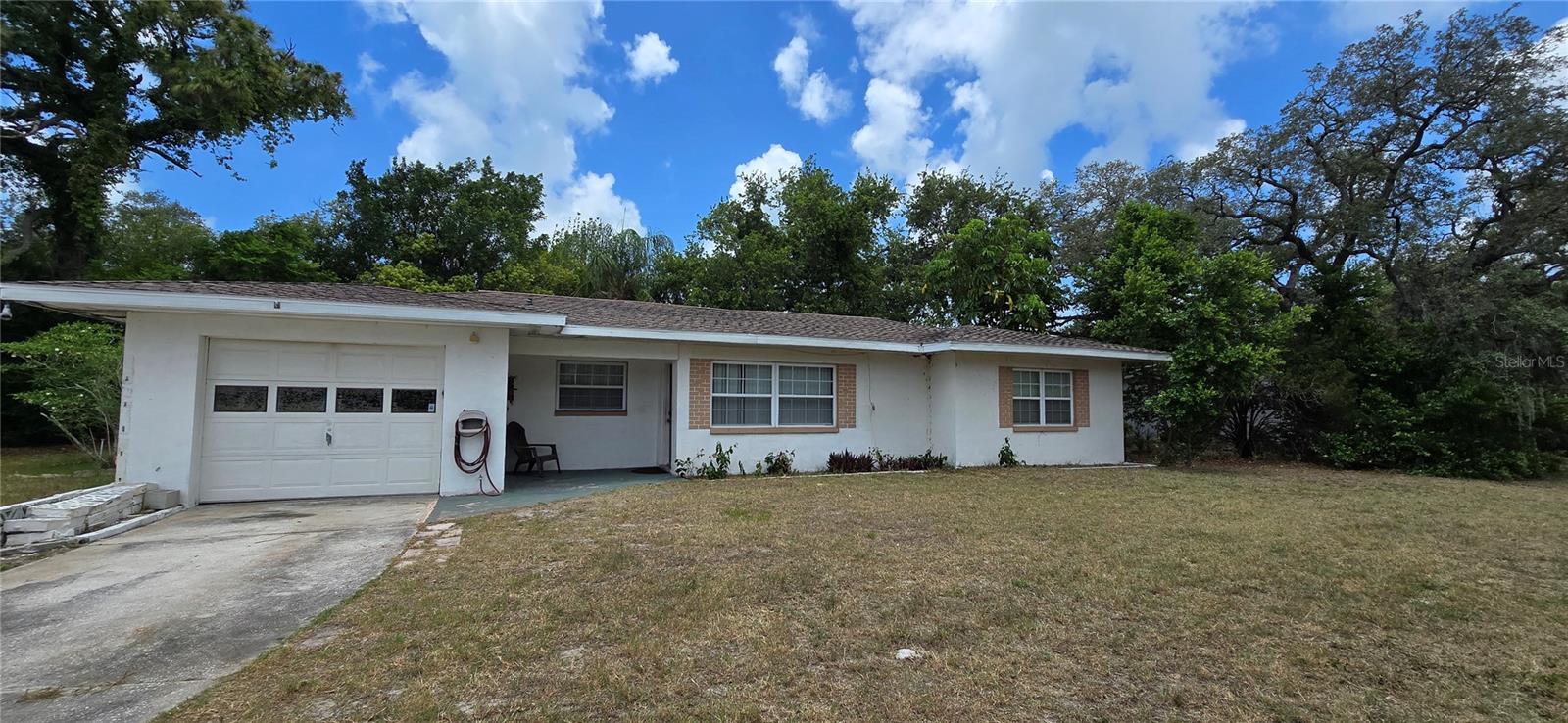 BAYVIEW ESTATES OF INDIAN ROCKS 4TH ADD - Residential