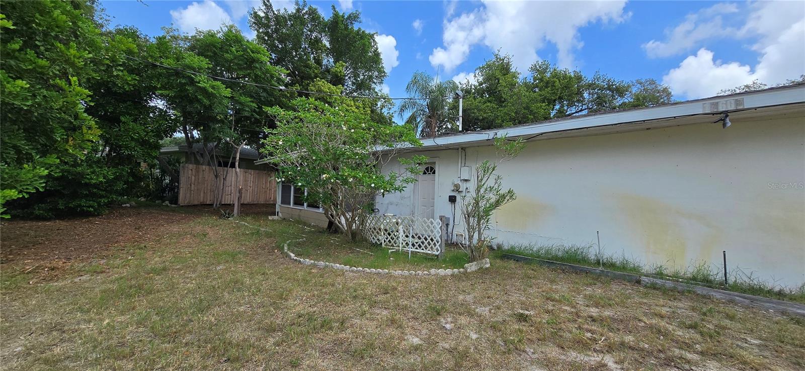 BAYVIEW ESTATES OF INDIAN ROCKS 4TH ADD - Residential