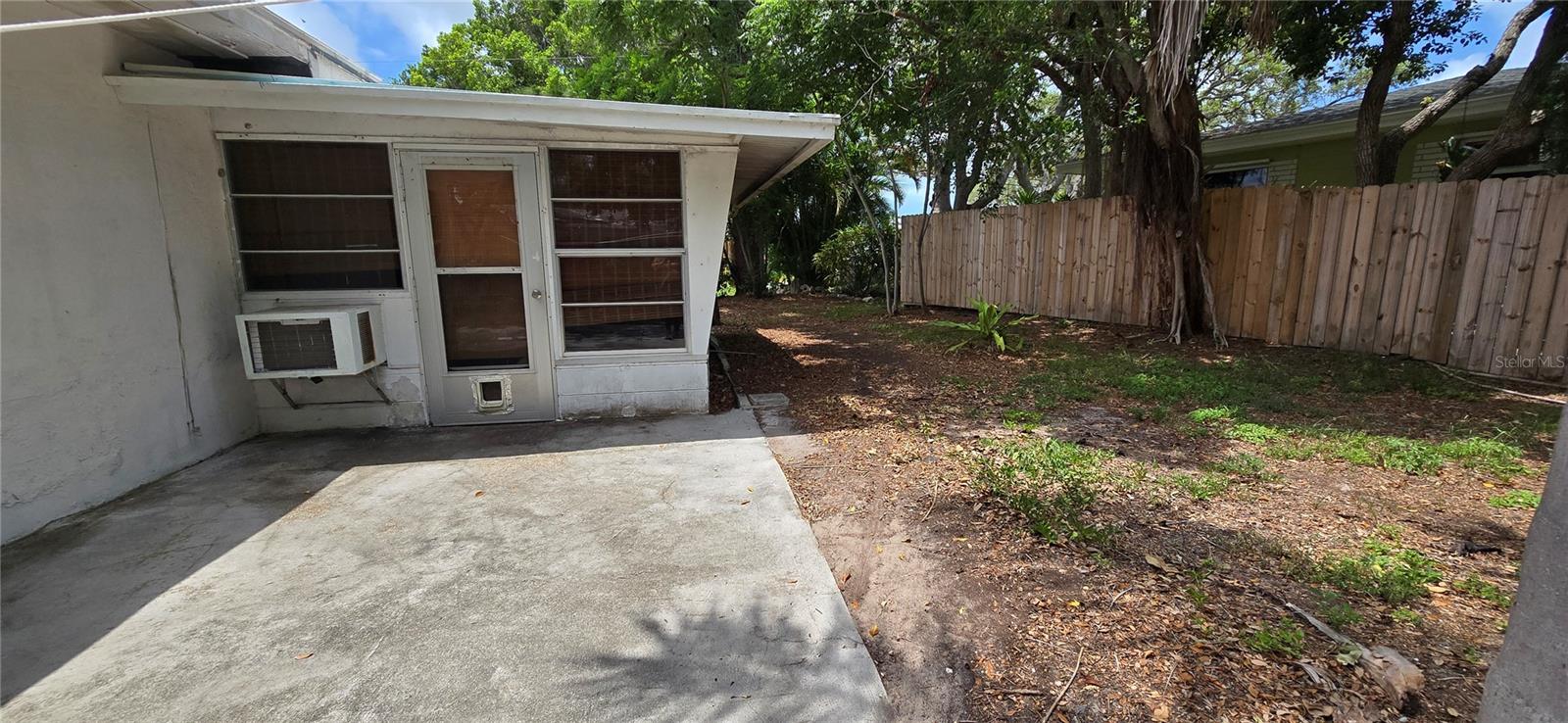 BAYVIEW ESTATES OF INDIAN ROCKS 4TH ADD - Residential
