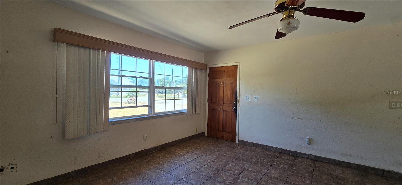 BAYVIEW ESTATES OF INDIAN ROCKS 4TH ADD - Residential
