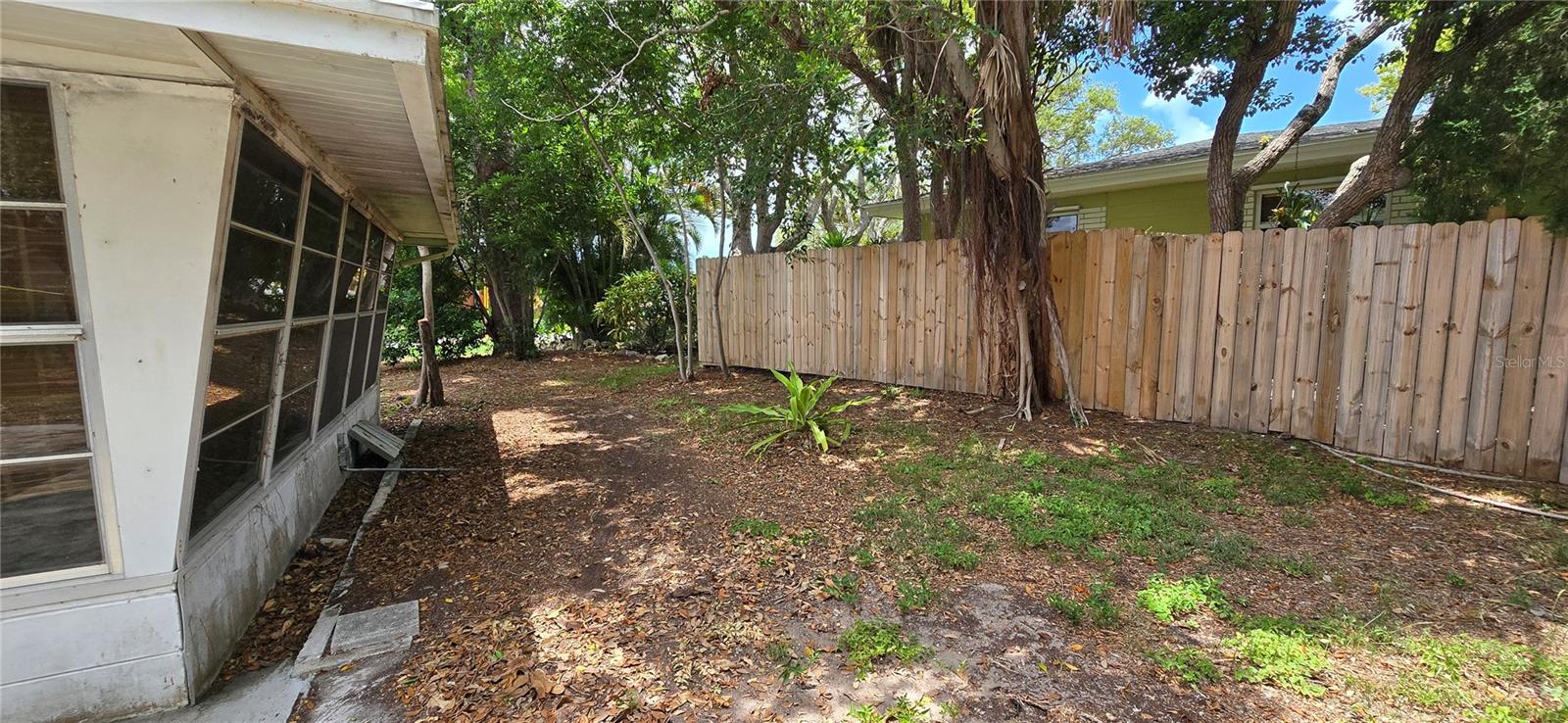 BAYVIEW ESTATES OF INDIAN ROCKS 4TH ADD - Residential
