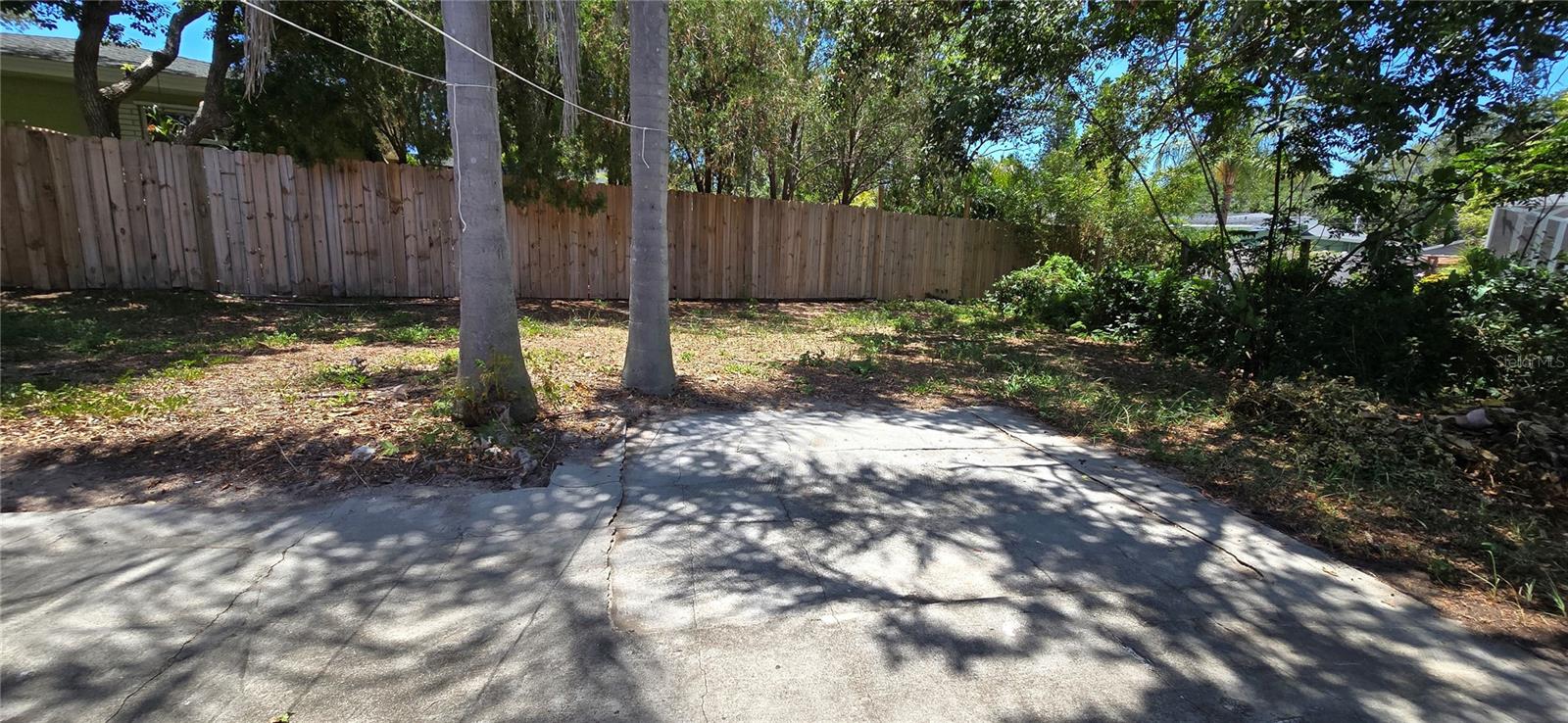 BAYVIEW ESTATES OF INDIAN ROCKS 4TH ADD - Residential