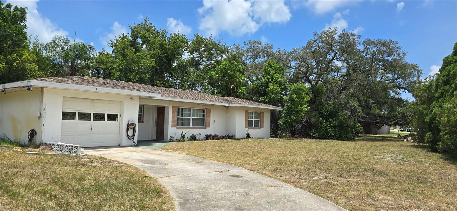 BAYVIEW ESTATES OF INDIAN ROCKS 4TH ADD - Residential