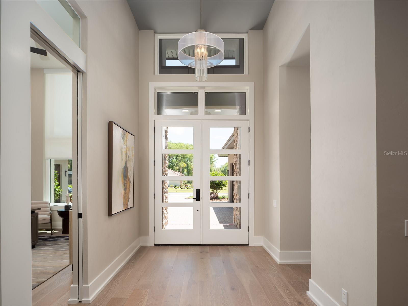 OAKMONT PH 3 PB 35 PG 60 - Residential