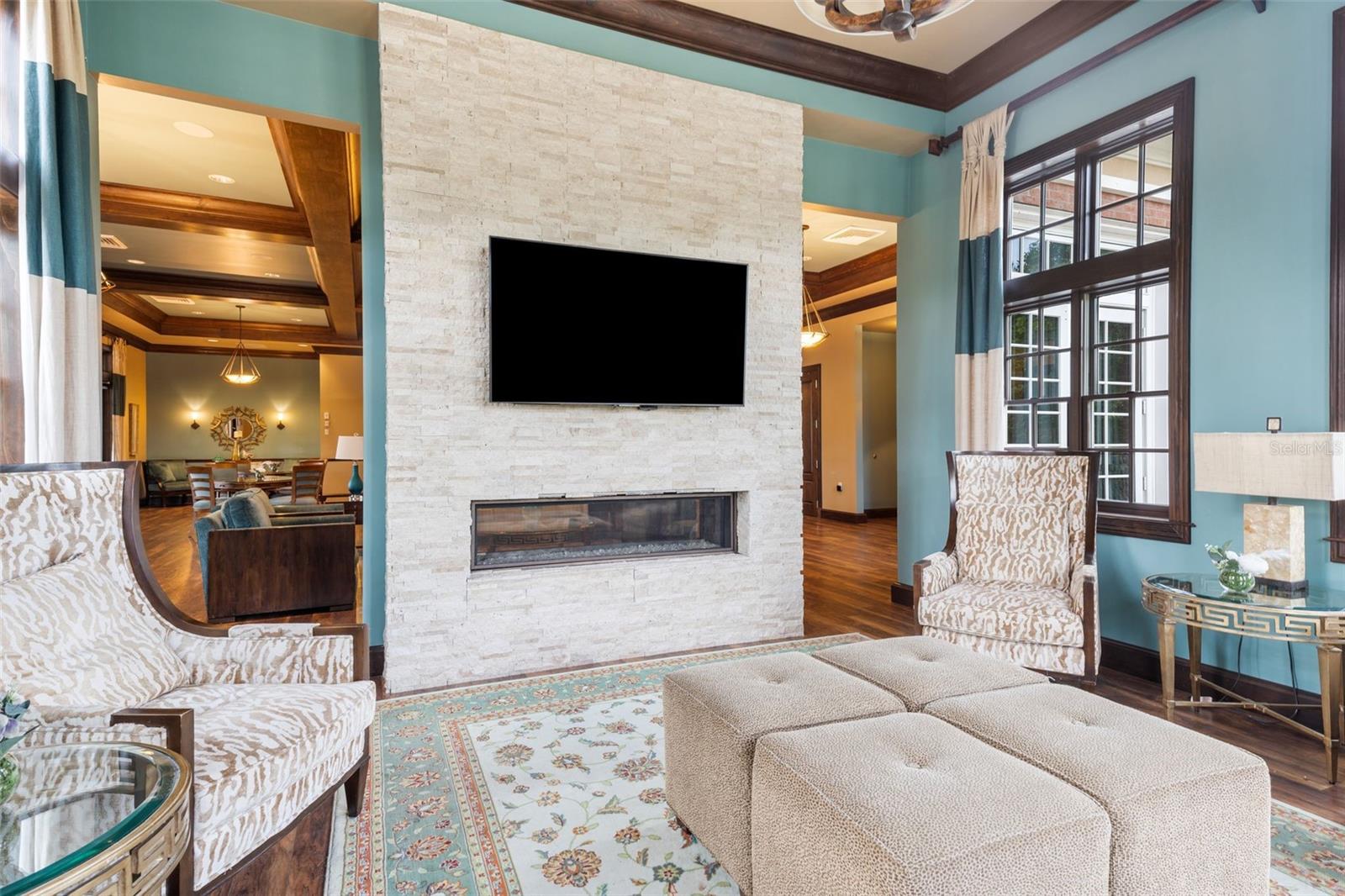 OAKMONT PH 3 PB 35 PG 60 - Residential