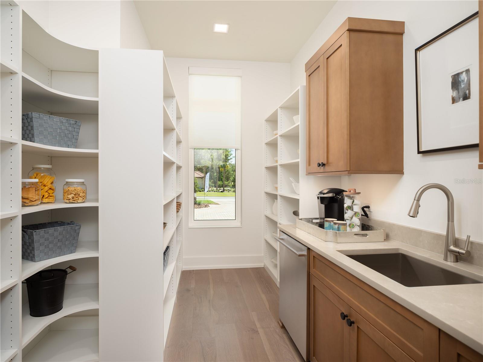 OAKMONT PH 3 PB 35 PG 60 - Residential