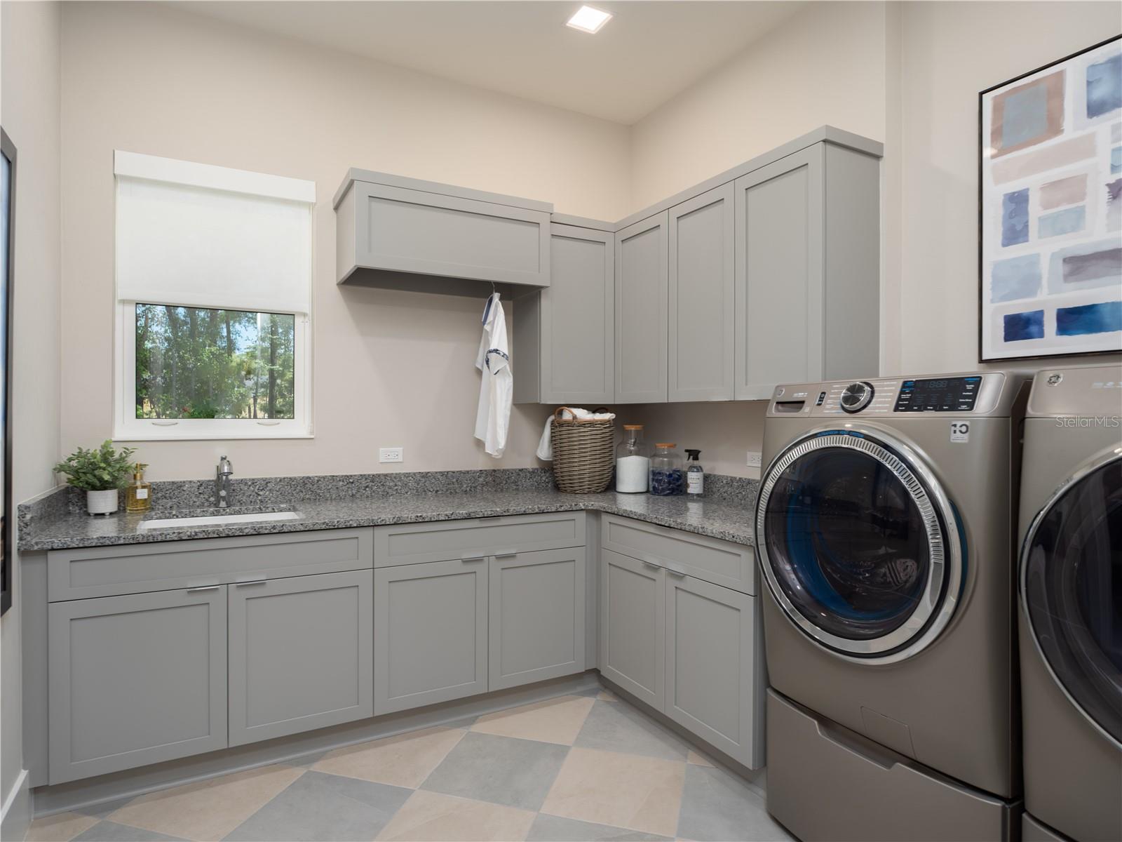 OAKMONT PH 3 PB 35 PG 60 - Residential