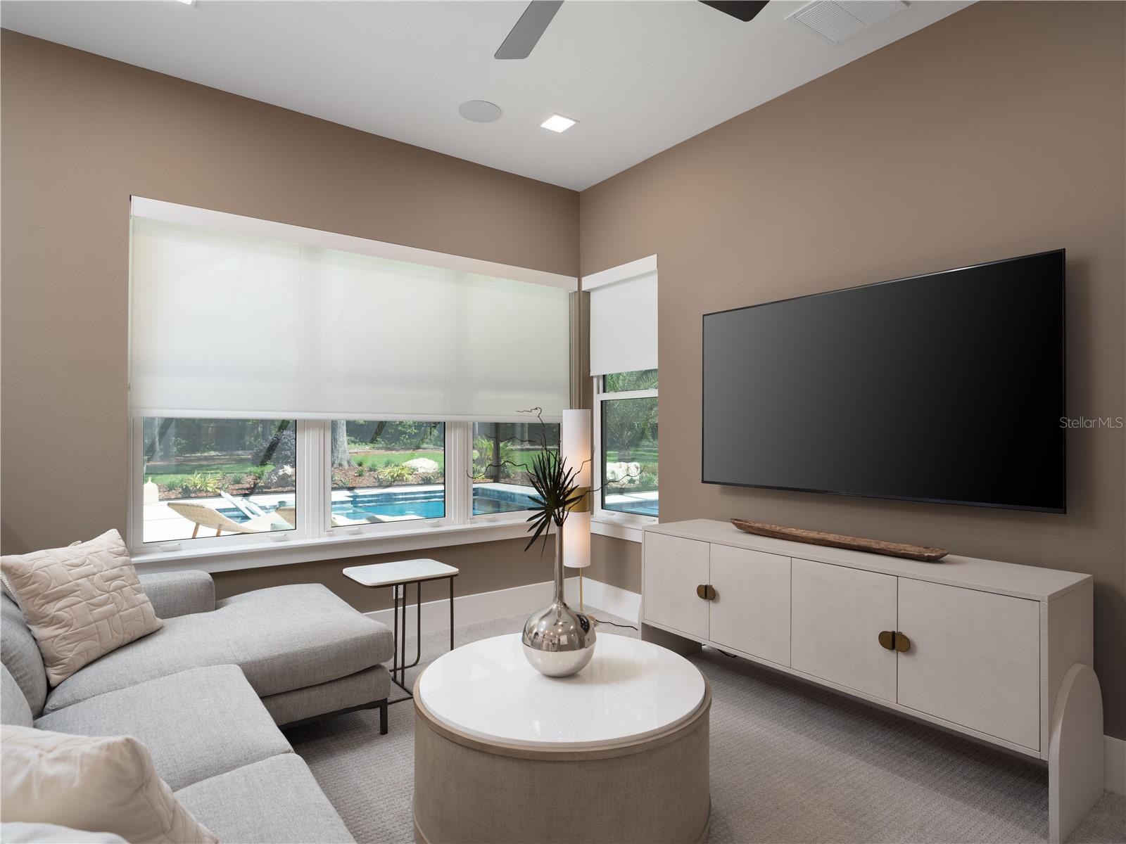 OAKMONT PH 3 PB 35 PG 60 - Residential