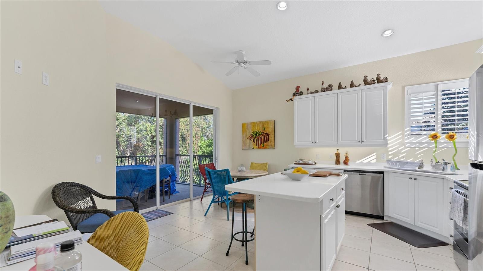 ACADEMY PARK PH I - Residential