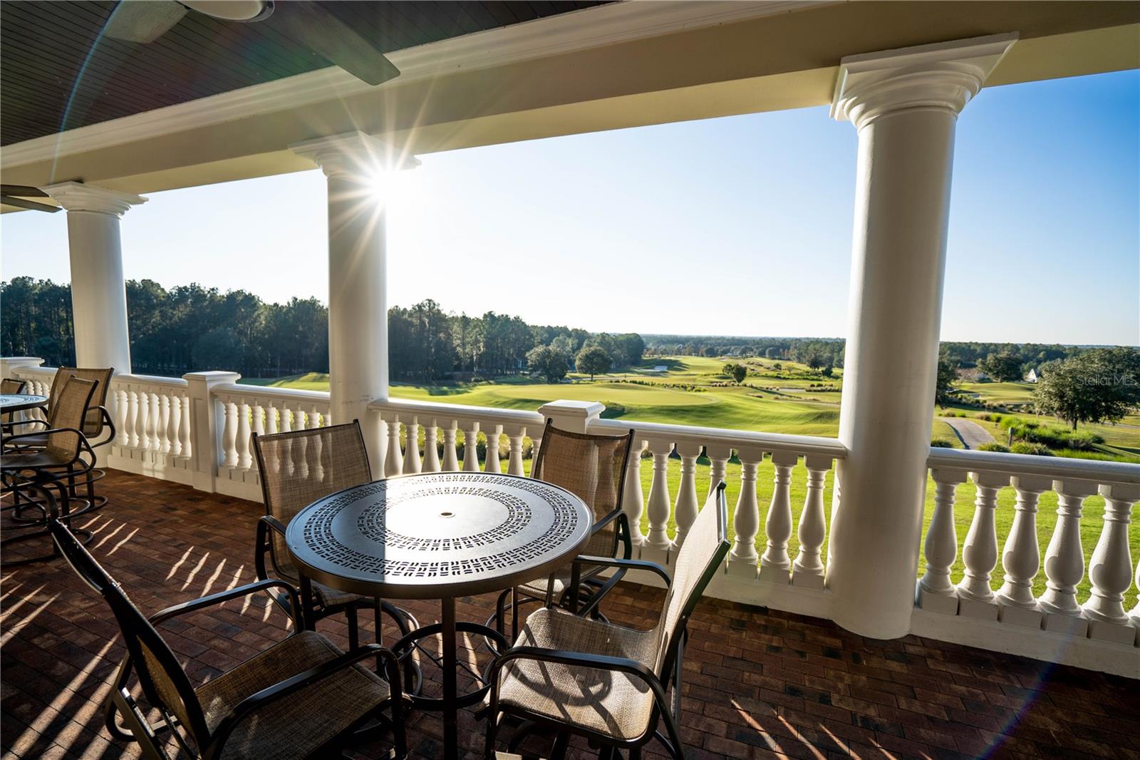 SOUTHERN HILLS PLANTATION PH 3 - Land