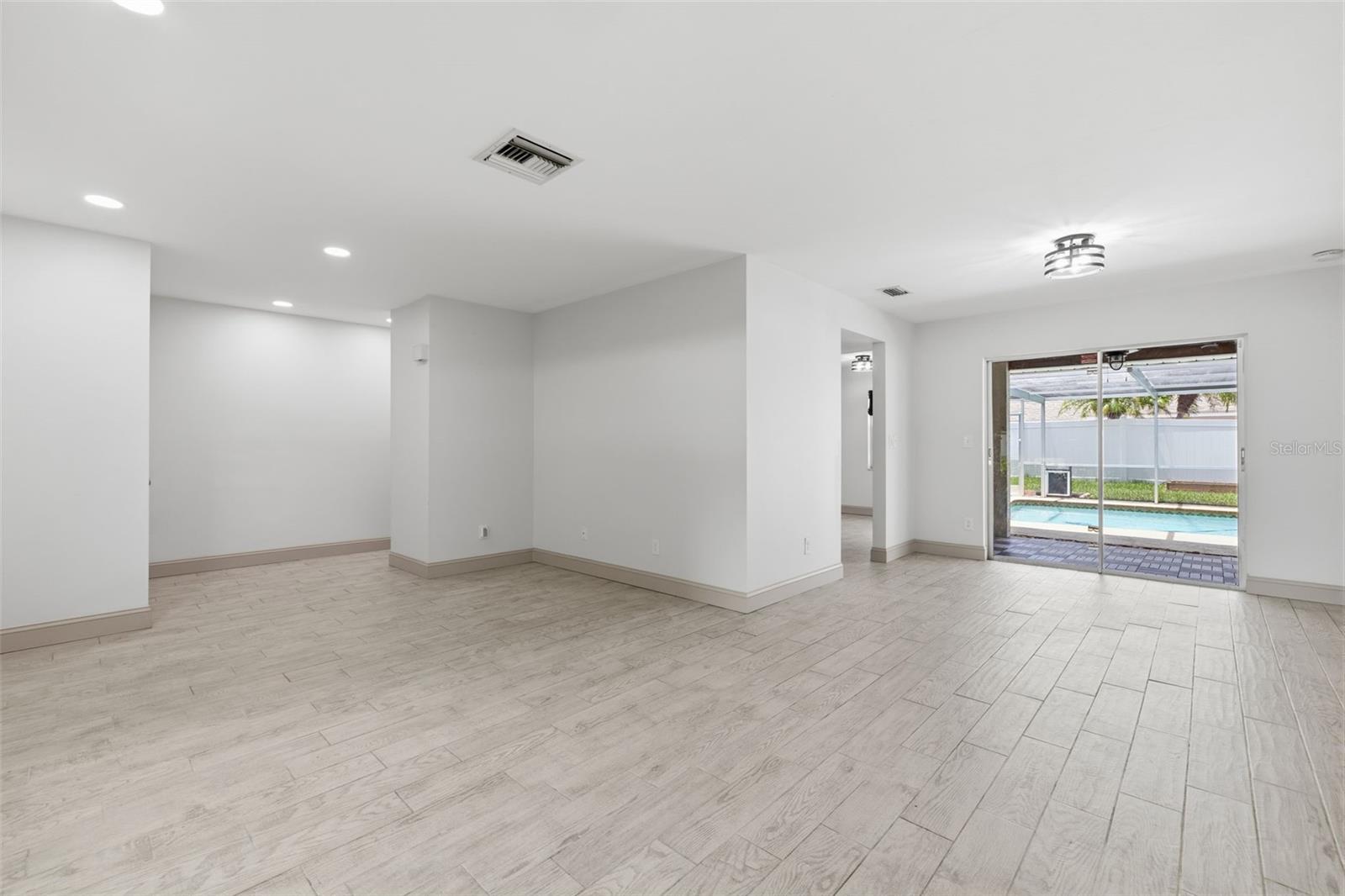 COUNTRYSIDE TR 90 PH 1 - Residential