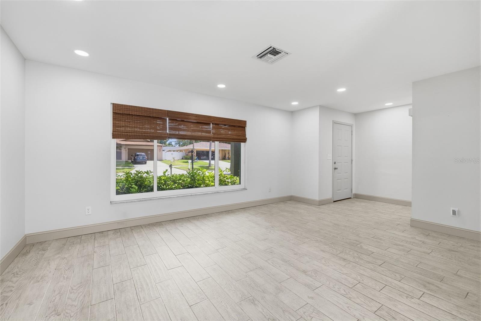 COUNTRYSIDE TR 90 PH 1 - Residential