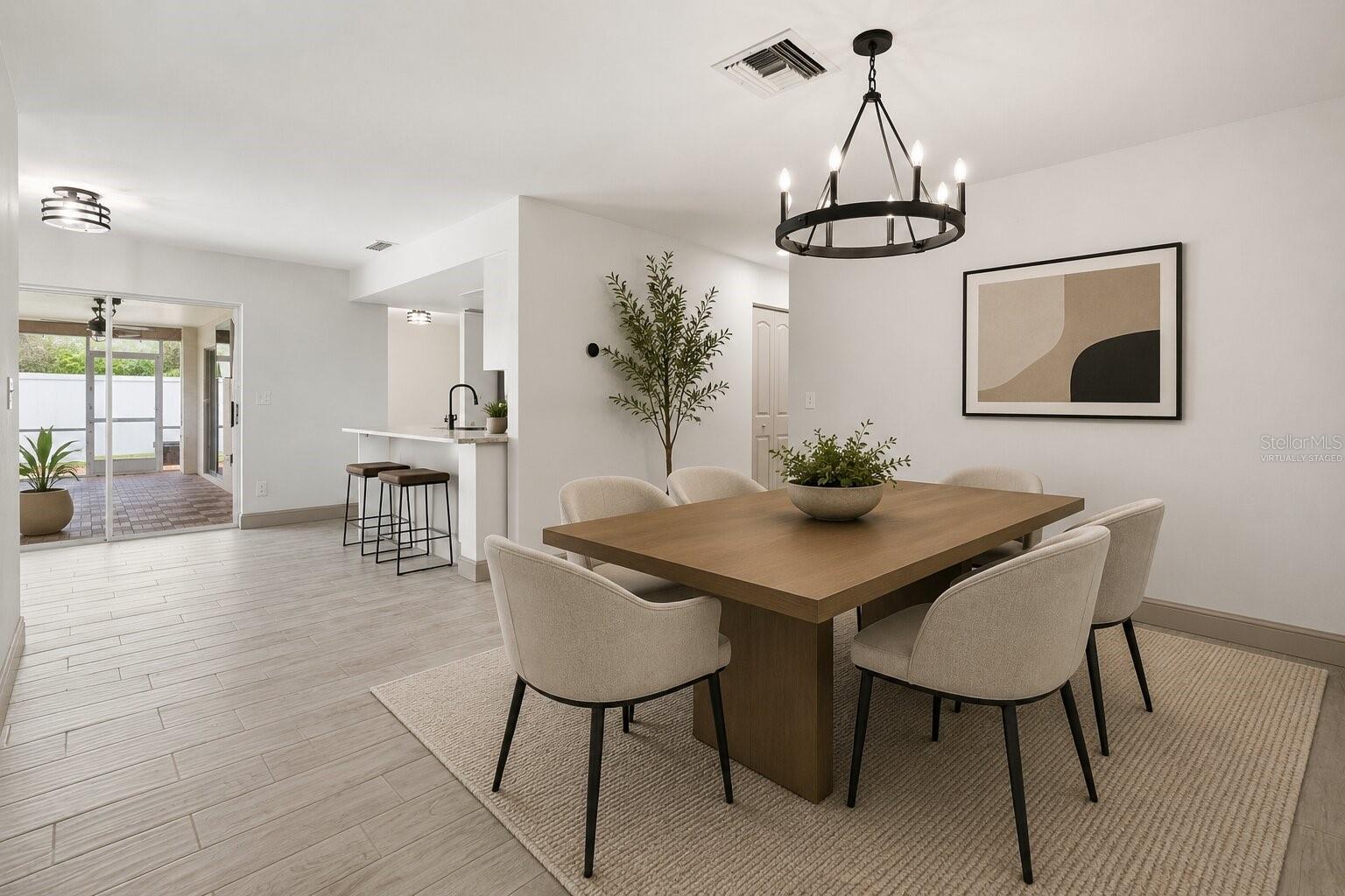 COUNTRYSIDE TR 90 PH 1 - Residential