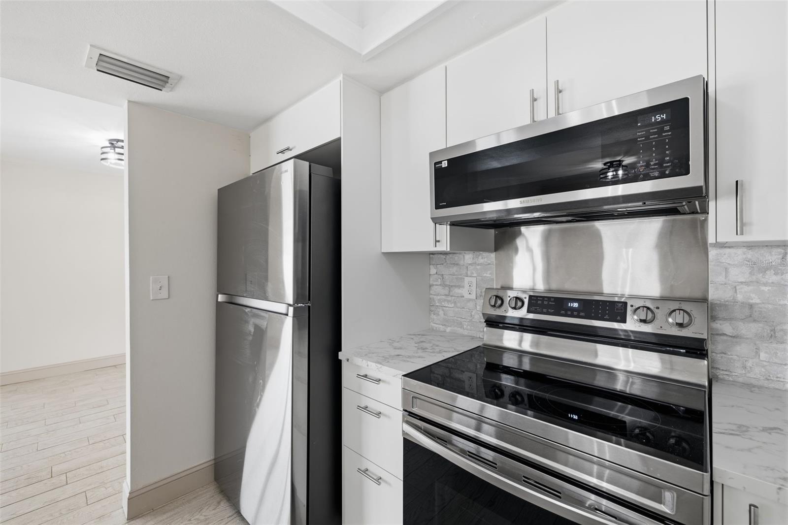 COUNTRYSIDE TR 90 PH 1 - Residential