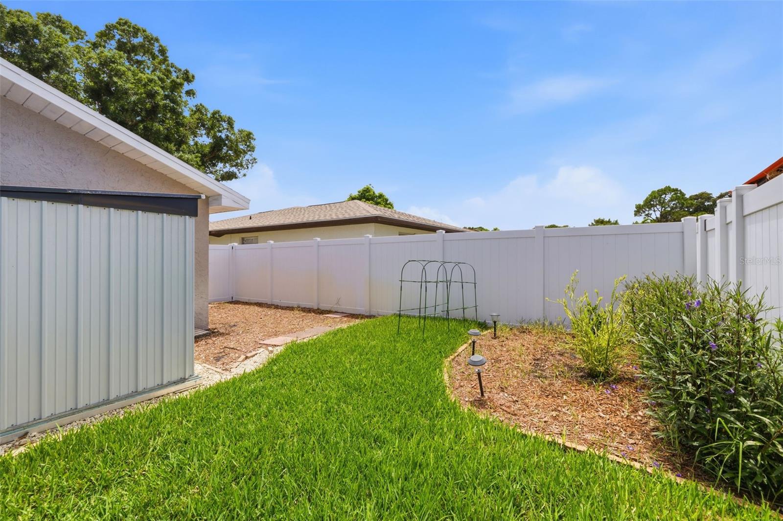COUNTRYSIDE TR 90 PH 1 - Residential