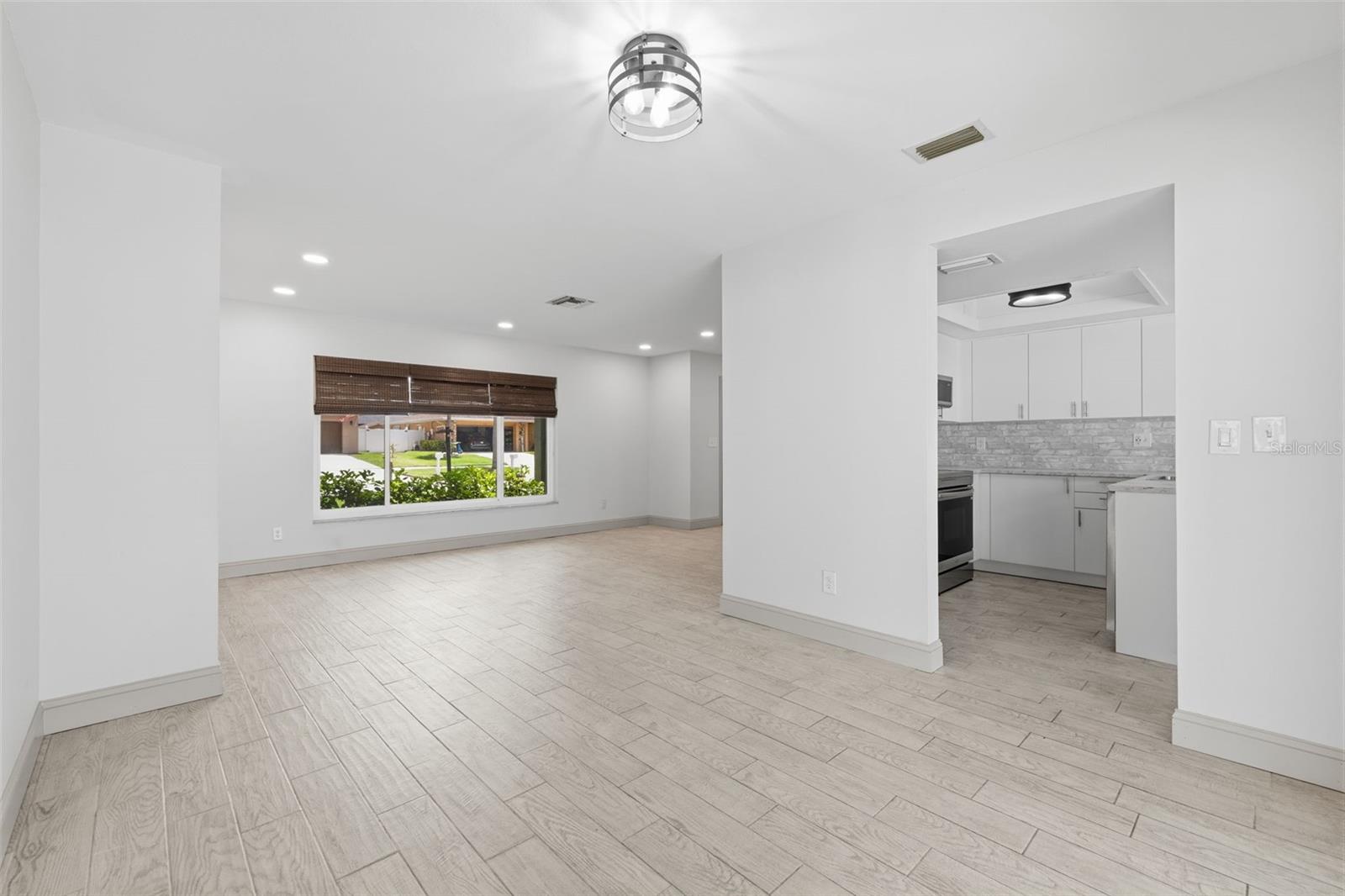 COUNTRYSIDE TR 90 PH 1 - Residential