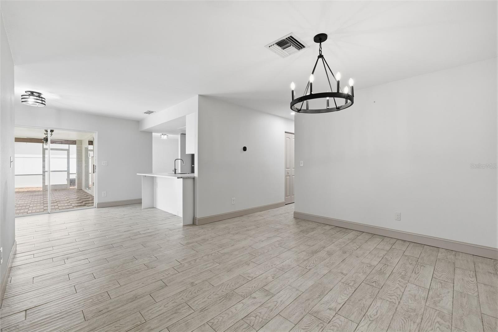 COUNTRYSIDE TR 90 PH 1 - Residential