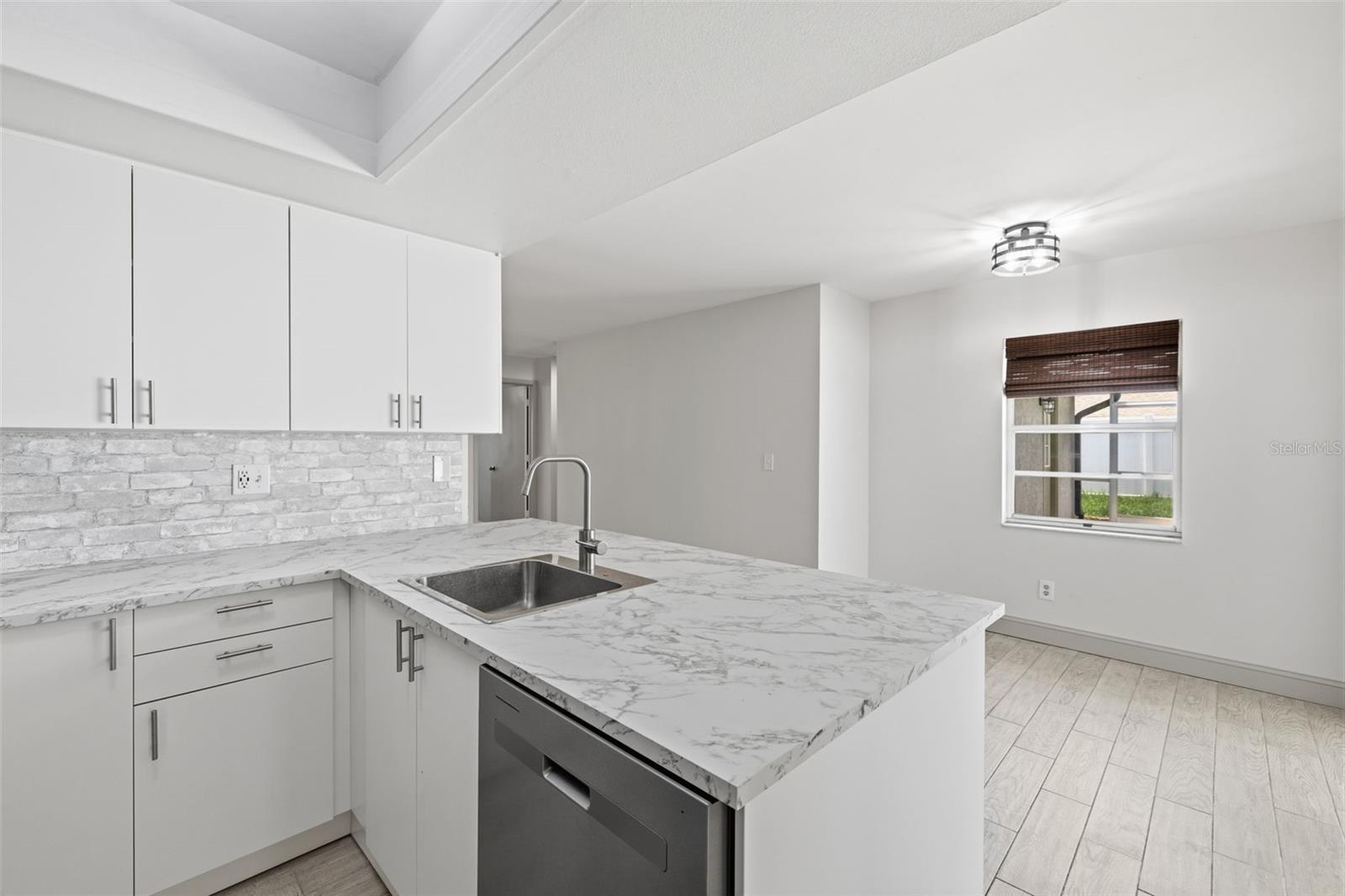 COUNTRYSIDE TR 90 PH 1 - Residential