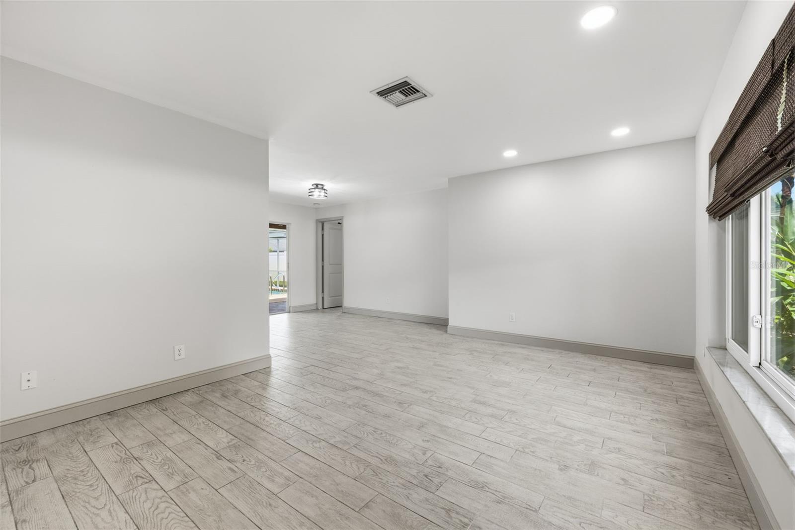 COUNTRYSIDE TR 90 PH 1 - Residential