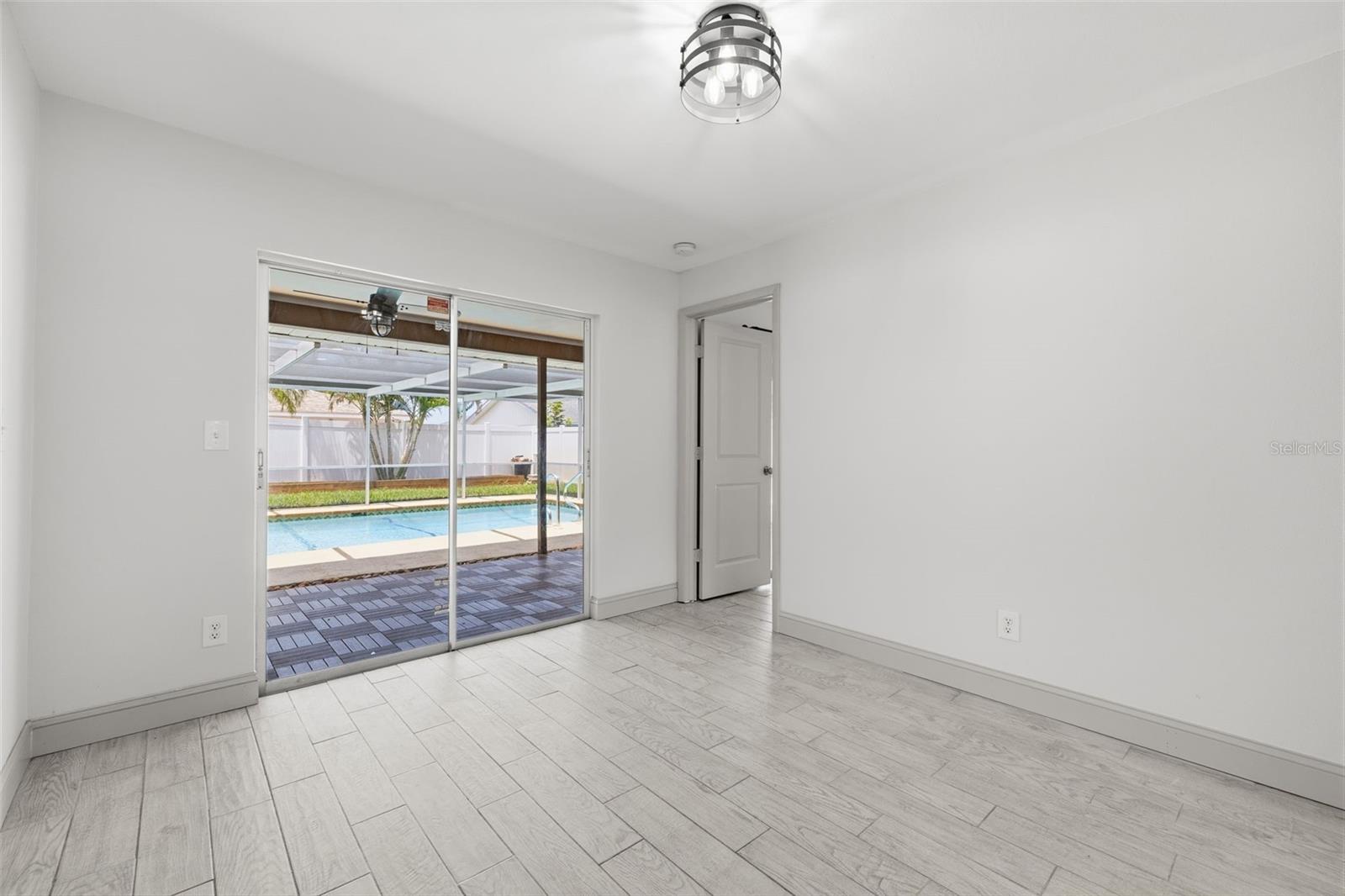 COUNTRYSIDE TR 90 PH 1 - Residential